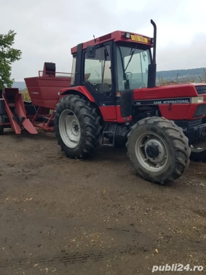 vand case international - imagine 2 vand case international - imagine 2