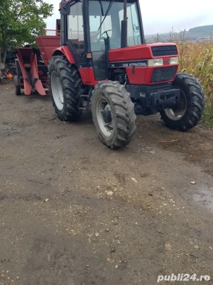 vand case international