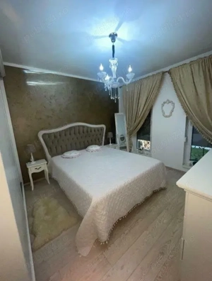 Apartament 2 camere - Braytim - Curte Proprie