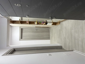 Inchiriez Apartament cu doua camere in jud. Ilfov Pantelimon