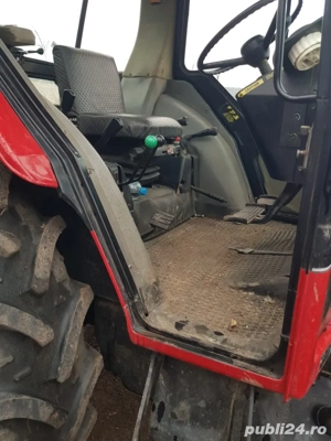 vand case international - imagine 3 vand case international - imagine 3