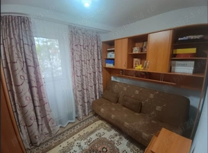 Apartament 4 camere Piata mare - imagine 4