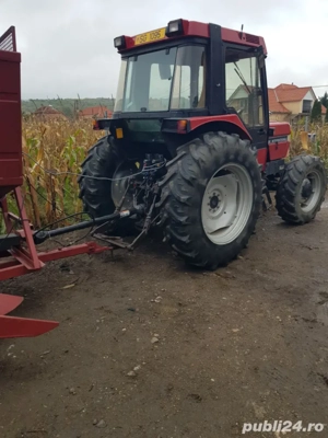 vand case international - imagine 4 vand case international - imagine 4