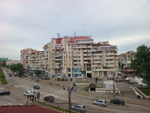 Apartament 4 camere Piata mare