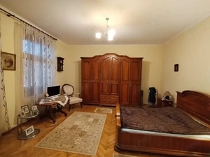 Iosefin-16 Decembrie | 2 Camere | Boxa + Garaj | Mobilat si Utilat. - imagine 4