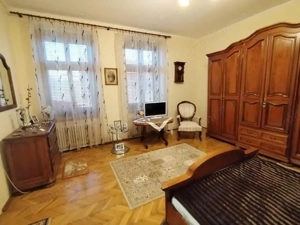 Iosefin-16 Decembrie | 2 Camere | Boxa + Garaj | Mobilat si Utilat. - imagine 3