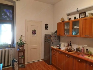 Iosefin-16 Decembrie | 2 Camere | Boxa + Garaj | Mobilat si Utilat. - imagine 14