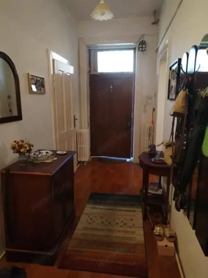 Iosefin-16 Decembrie | 2 Camere | Boxa + Garaj | Mobilat si Utilat. - imagine 10