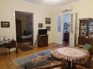 Iosefin-16 Decembrie | 2 Camere | Boxa + Garaj | Mobilat si Utilat. - imagine 9