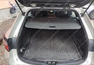 Corolla Break 1.8 Hybrid Business LED Adaptive Cruise Android Auto Apple CarPlay - imagine 5