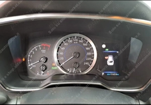 Corolla Break 1.8 Hybrid Business LED Adaptive Cruise Android Auto Apple CarPlay - imagine 6