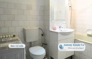 Apartament de inchiriat, 3 camere, decomandat, tip D - Oradea - imagine 7 Apartament de inchiriat, 3 camere, decomandat, tip D - Oradea - imagine 7