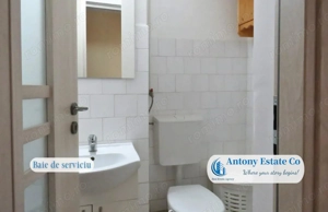 Apartament de inchiriat, 3 camere, decomandat, tip D - Oradea - imagine 8 Apartament de inchiriat, 3 camere, decomandat, tip D - Oradea - imagine 8