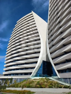 Apartament 2 camere, modern, Zorilor - imagine 14