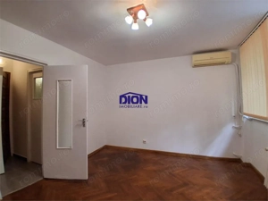 BIROU (GARSONIERA) PASAJ VICTORIA, STEFAN CEL MARE