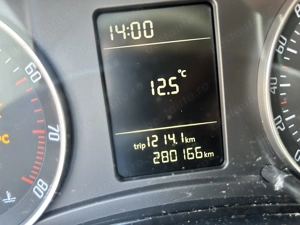 Skoda Octavia 2 2013