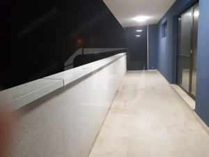 Apartament 2 camere, modern, Zorilor - imagine 15