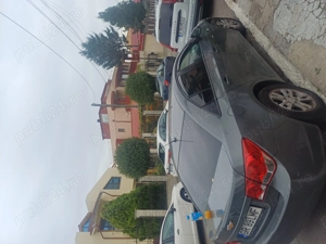 Vand Chevrolet Cruze 