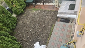 Inchiriez apartament in casa si curte in Deva, situat la etajul 1, zona Ceangai, constructie din BCA - imagine 17