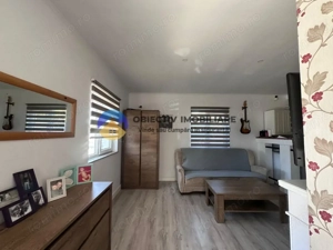 Casă de vânzare – Roznov, județul Neamț - imagine 19