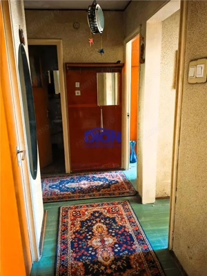 Baba Novac Bloc turn - imagine 5 Baba Novac Bloc turn - imagine 5