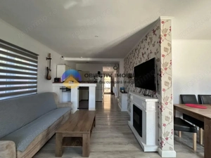 Casă de vânzare – Roznov, județul Neamț - imagine 20