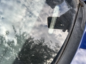 Skoda Octavia 2 2013 - imagine 2