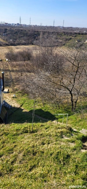 Teren intravilan Filesti 1850 mp - imagine 4