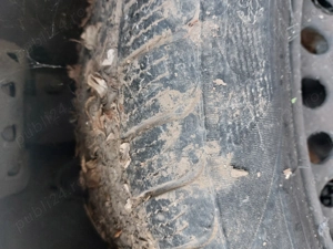 Vand Opel astra g 1.2 cc benzina an 2001 - imagine 8