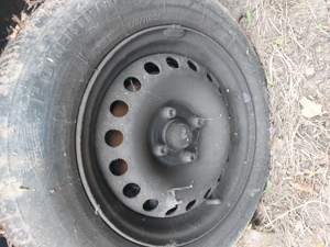 Vand Opel astra g 1.2 cc benzina an 2001 - imagine 6