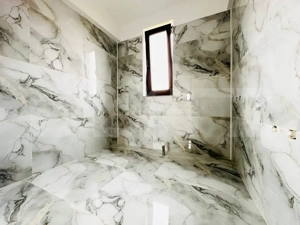 Casa noua cu 5 camere 136mp utili, langa Brasov - imagine 12