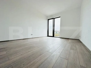 Casa noua cu 5 camere 136mp utili, langa Brasov - imagine 11