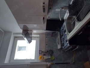 Chirie ap.cu o camera .Et.1