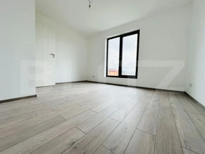 Casa noua cu 5 camere 136mp utili, langa Brasov - imagine 6