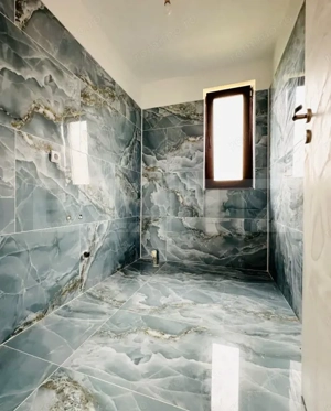 Casa noua cu 5 camere 136mp utili, langa Brasov - imagine 10