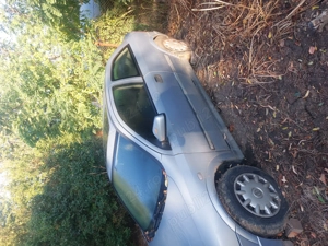 Vand Opel astra g 1.2 cc benzina an 2001 - imagine 9