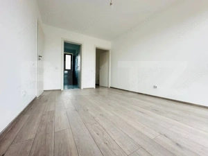 Casa noua cu 5 camere 136mp utili, langa Brasov - imagine 7