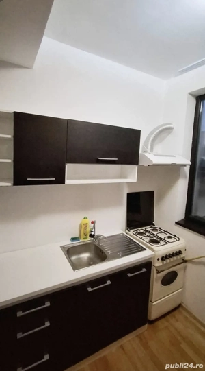 Închiriez Apartament Mamaia Nord - imagine 6