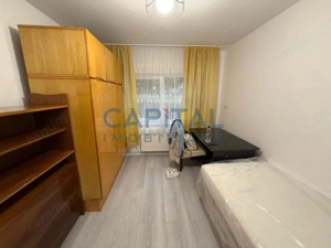 Comision 0%! Apartament 3 camere, 65mp, Zorilor  - imagine 8
