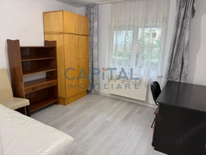 Comision 0%! Apartament 3 camere, 65mp, Zorilor  - imagine 2