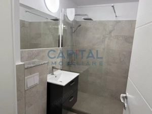 Comision 0%! Apartament 3 camere, 65mp, Zorilor  - imagine 5