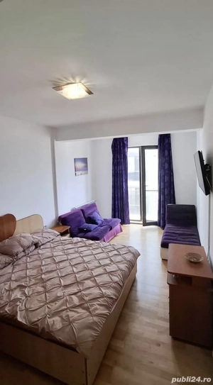 Închiriez Apartament Mamaia Nord - imagine 2