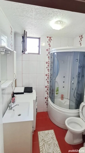 Închiriez Apartament Mamaia Nord - imagine 7