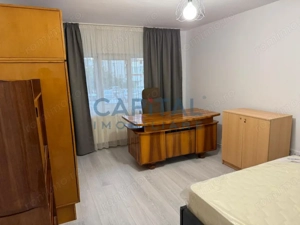 Comision 0%! Apartament 3 camere, 65mp, Zorilor  - imagine 10