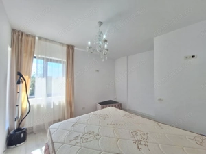 Casa cu gradina proprie - Strada Smaraldului Domnesti - imagine 20