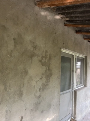 Casă de vânzare + teren 1311mp in sat Unirea, jud.Calarasi - imagine 6