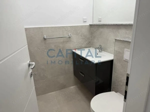Comision 0%! Apartament 3 camere, 65mp, Zorilor  - imagine 6