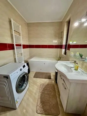 Casa de Vanzare Pantelimon