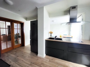 Apartament 4 camere, ultrafinisat, Calea Aradului - imagine 3