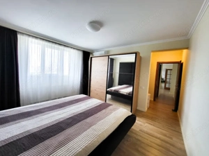 Apartament 4 camere, ultrafinisat, Calea Aradului - imagine 4